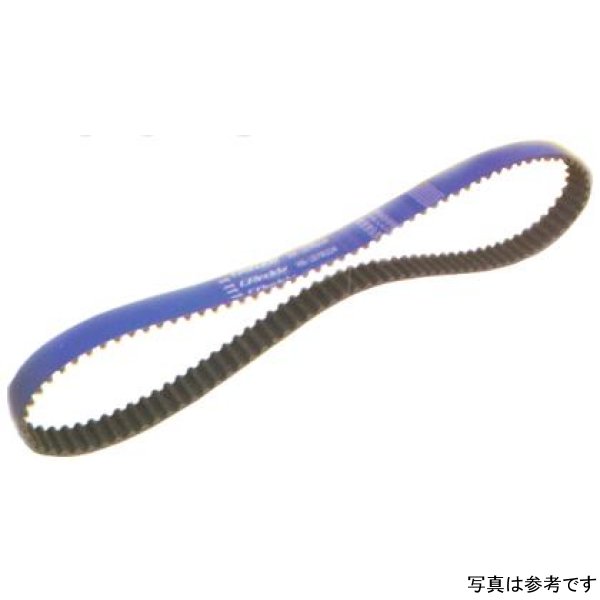 2JZ-G(T)E - Supra (TT)/ GS300/ IS300 Timing Belt