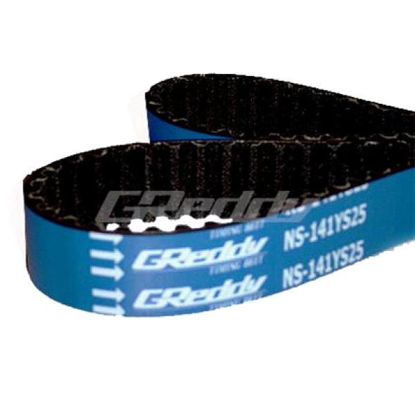 RB26/25/20 Timing Belt