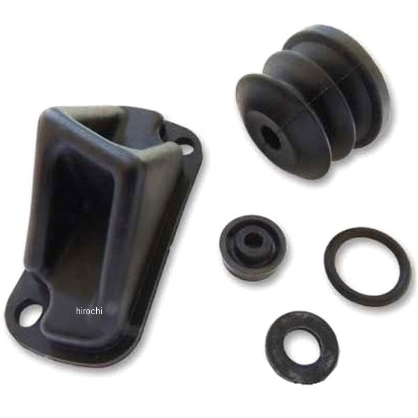 リビルドシールキット グリメカマスターシリンダー用 11パイ