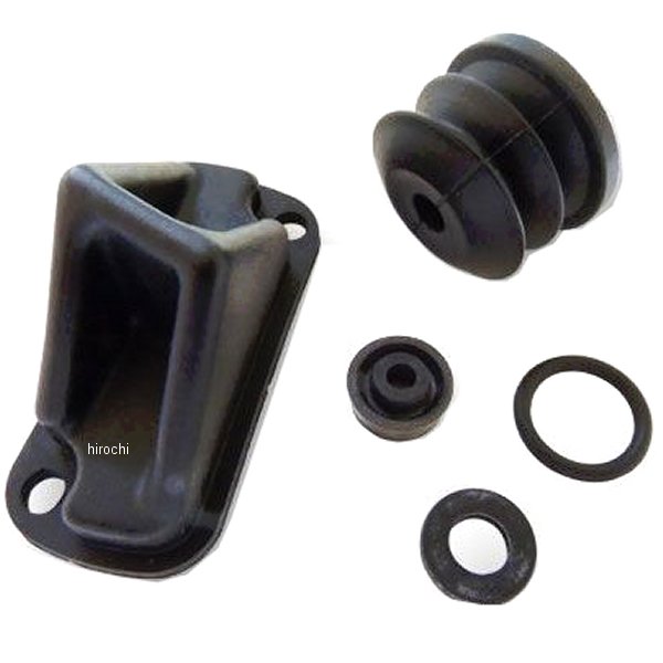 リビルドシールキット グリメカマスターシリンダー用 12パイ