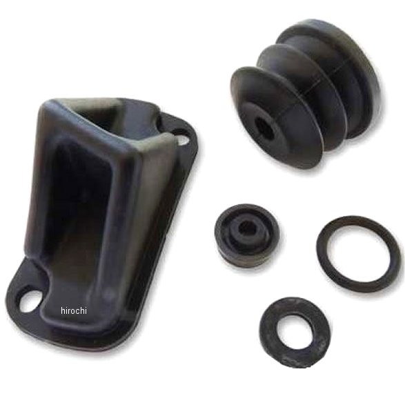 リビルドシールキット グリメカマスターシリンダー用 13パイ