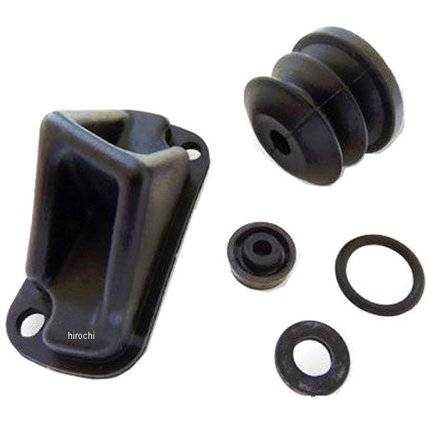 リビルドシールキット グリメカマスターシリンダー用 14パイ