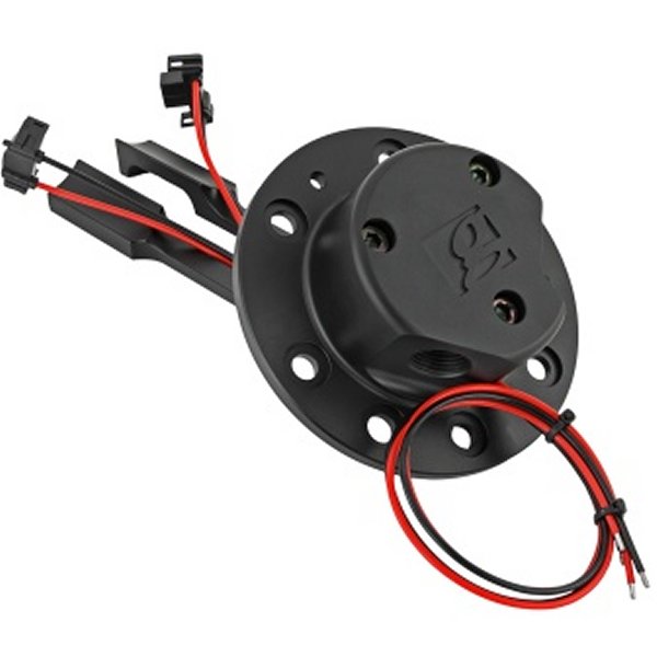 92-00 Civic / 94年-01年 Integra Dual Pump Hanger