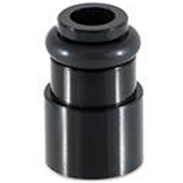 Bottom アダプター Extender (Used w/ 1150cc)