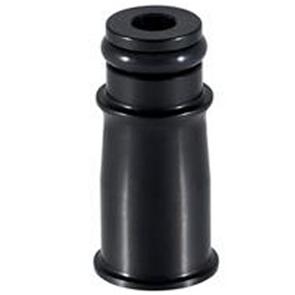 Top Tall 14mm アダプター (Used w/ 2200cc)