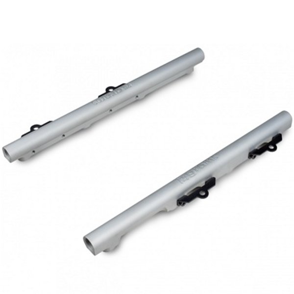 05-18 Dodge Hemi 5.7L/6.1L/6.2L/6.4L Fuel Rail - Raw