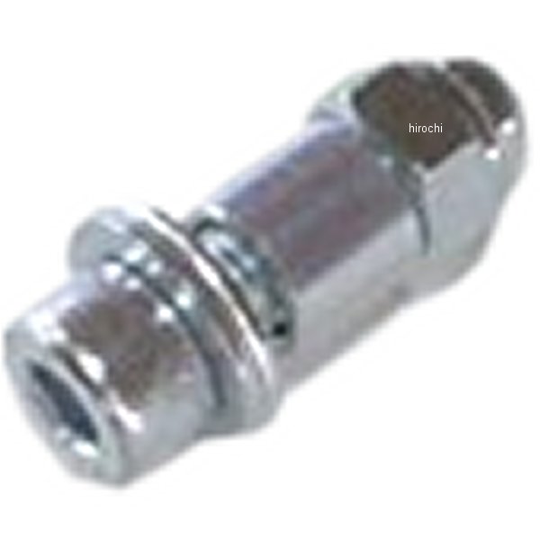 ガイラシールド補修部品 高さ調整ピン１ヵ所分 NC700/750