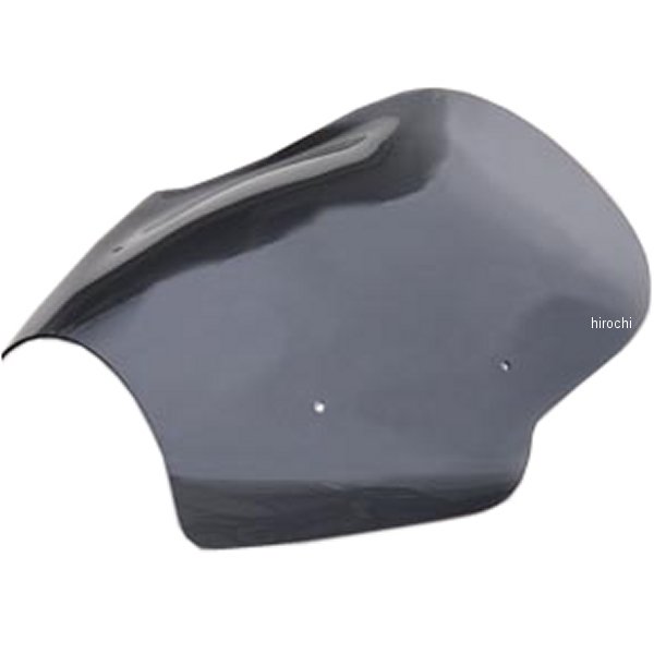 ガイラシールド補修部品 スモークスクリーン Lサイズ