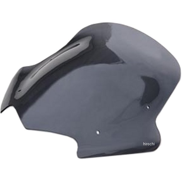 ガイラシールド補修部品 スモークスクリーン(タイプD)