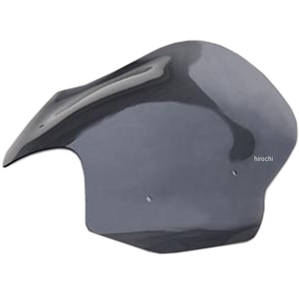 ガイラシールド補修部品 スモークスクリーン(タイプＶ)