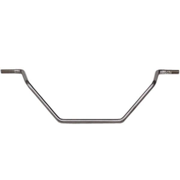 ガイラシールド補修部品 インナーロッドA