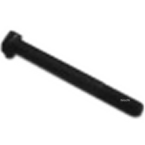 ガイラシールド補修部品 クランプボルト