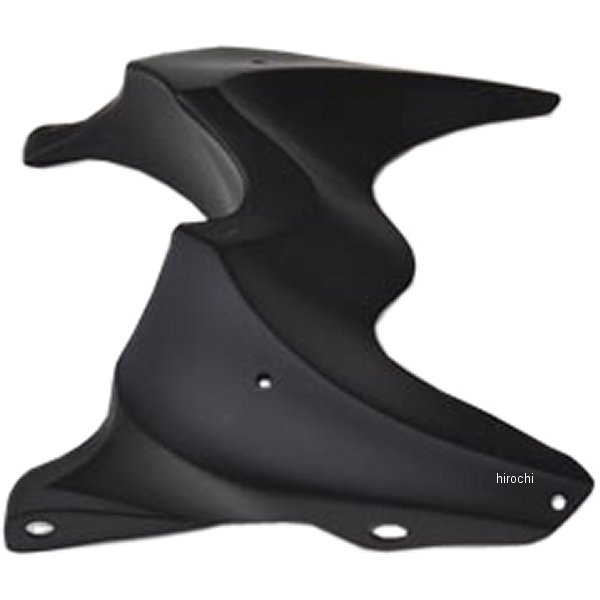 ガイラシールド補修部品 インナーステー 51型