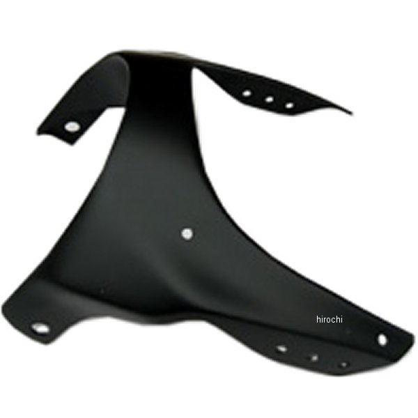 ガイラシールド補修部品 インナーステー1型