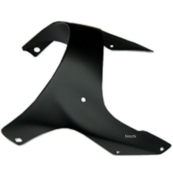 ガイラシールド補修部品 インナーステー2型