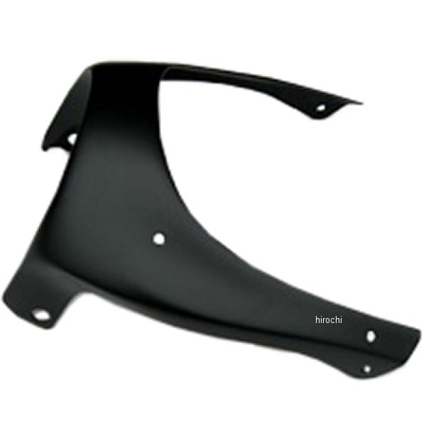 ガイラシールド補修部品 インナーステー3型