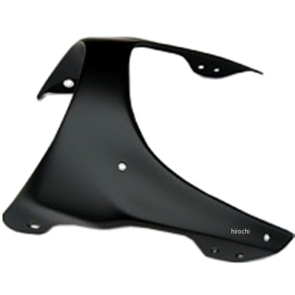 ガイラシールド補修部品 インナーステー4型