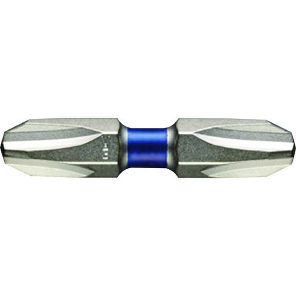 剛彩ビット (両頭) ＋3×35mm