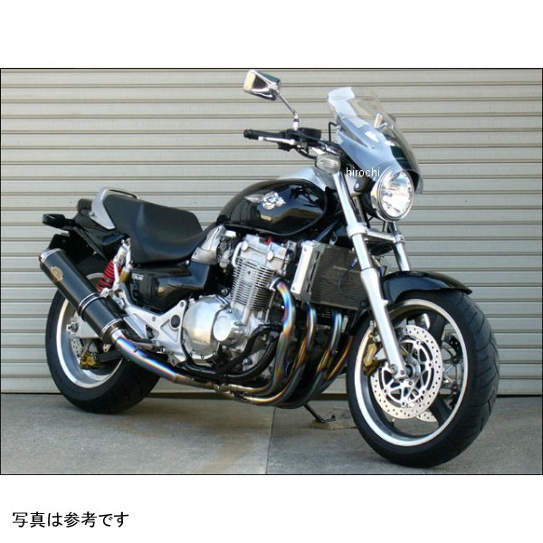 ガイラシールド Mサイズ クリア X4