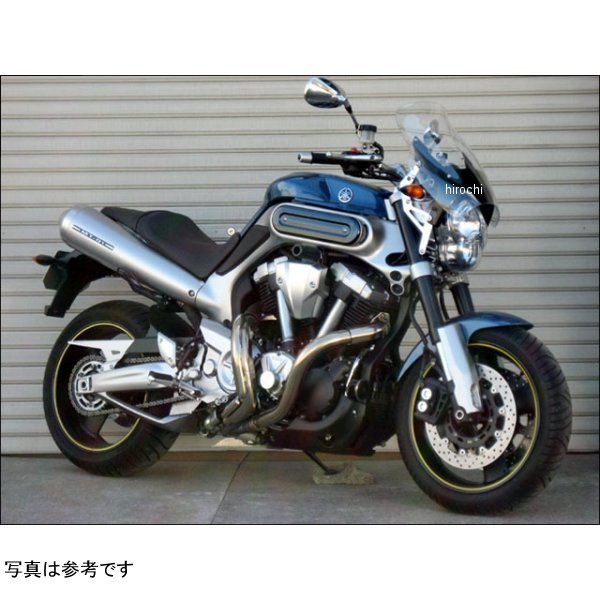 ガイラシールド Lサイズ クリア MT-01