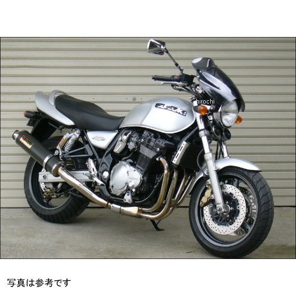 ガイラシールド Mサイズ スモーク INAZUMA1200
