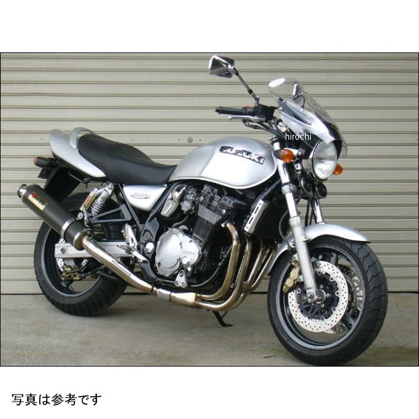 ガイラシールド Sサイズ クリア INAZUMA1200