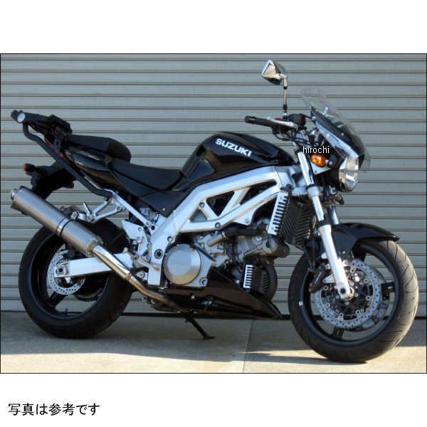 ガイラシールド Lサイズ クリア SV1000