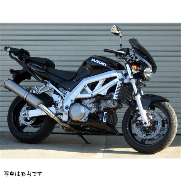 ガイラシールド Sサイズ スモーク SV1000