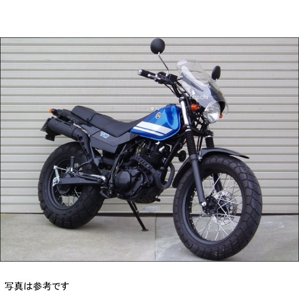 ガイラシールド Lサイズ クリア TW225E