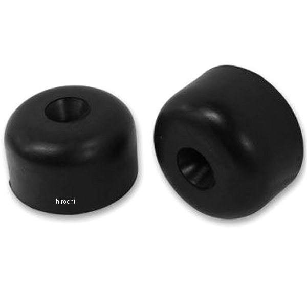 サドルシート用ラバーセット