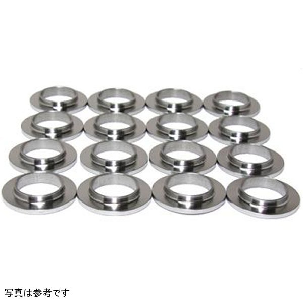 P-D 4G63T Valve Seat OEM Replacement (Set of 16)