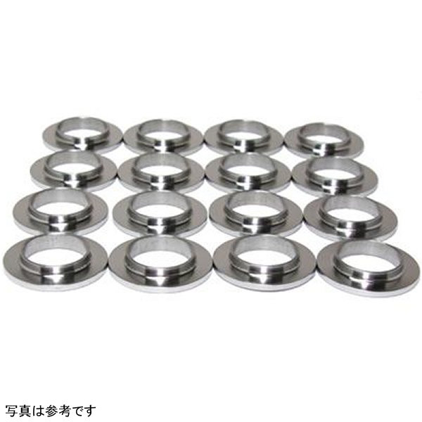 P-D Valve Seat Set OEM Replacement EJ205/EJ207/EJ257