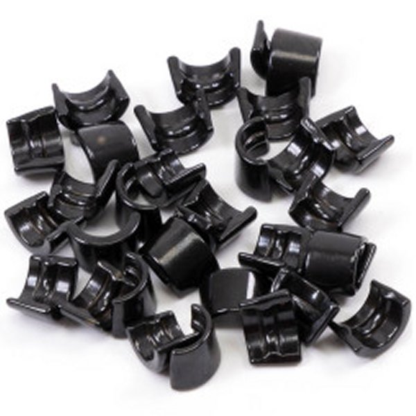 P-D スバル EJ205/EJ207/EJ257/EJ257B/SOHC EJ Valve Keeper Set (Set of 32)