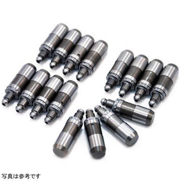 P-D ミツビシ 4G63 Zero-Tick Lifter QTY 1