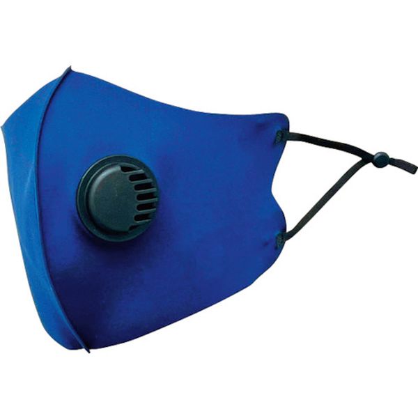 GTAMASKBL  マスクGT-MOBILE ベンチ＆アジャスター付き  BL