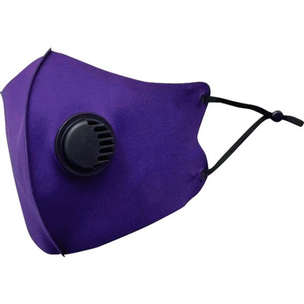 GTAMASKPR  マスクGT-MOBILE ベンチ＆アジャスター付き PR