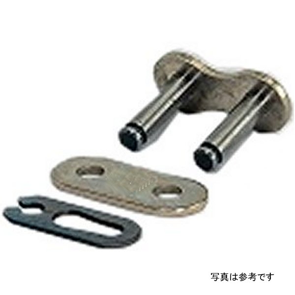 GV420MS CL・クリップジョイント