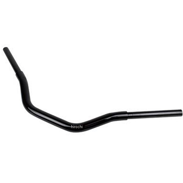 G.W.コンフォートバー 19年以前 FXSB 黒