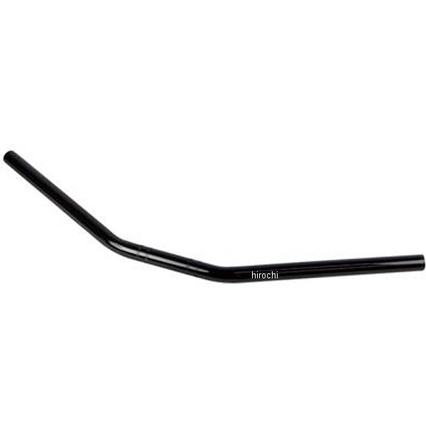 G.W.ドラッグバー