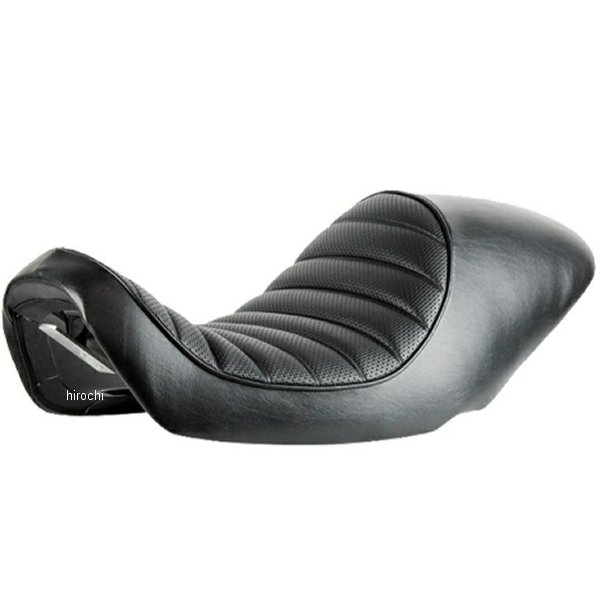 ステップバックシート DYNA（06～17）ホリゾンタルライン