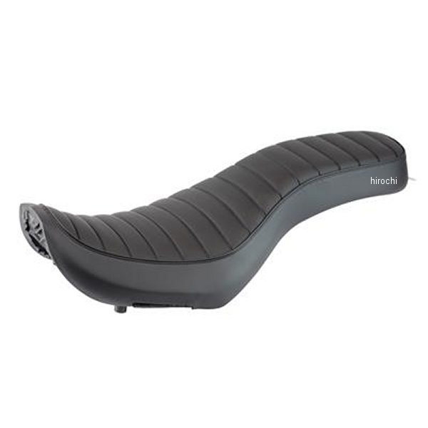 グッズ GOODS GW タックロールダブルシート RH975ナイトスター