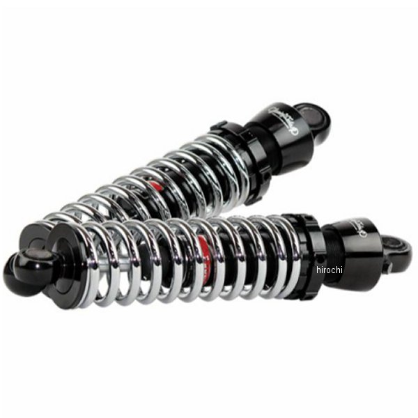 G.W コンフォートサスペンション 91年以降 ハーレー スポーツスター