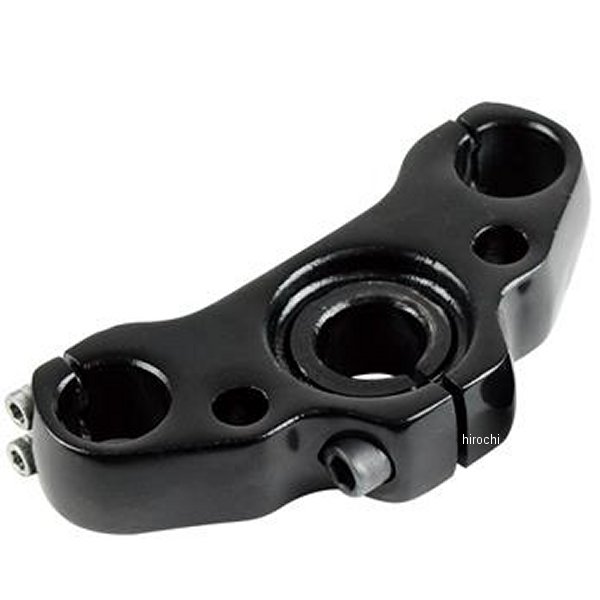 GW-74スプリンガー用トップティ