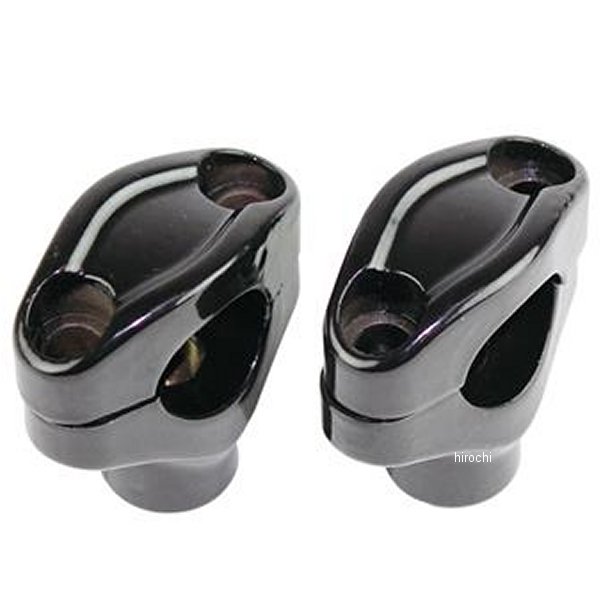 GW-キャスティングライザー