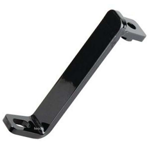 ヘッドライトステー 74スプリンガーフォーク用