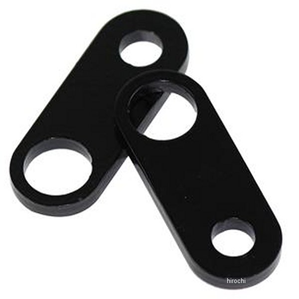 GW リアウインカーステー ストリート750