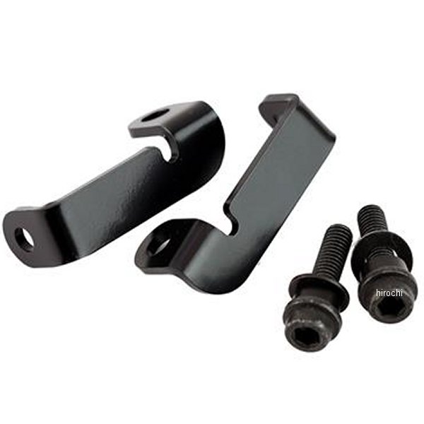 フロントウインカーステー ハーレー スポーツスターS RH1250S