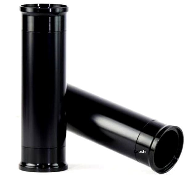 アッパーフォークカバーキット ハーレー RH975 ナイトスター