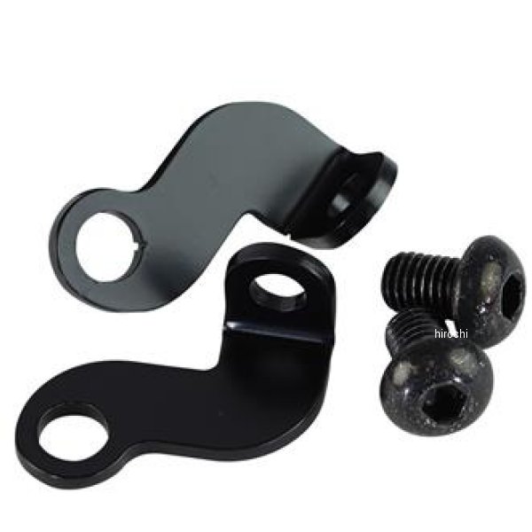 フロントウインカーステー ハーレー RH975 ナイトスター