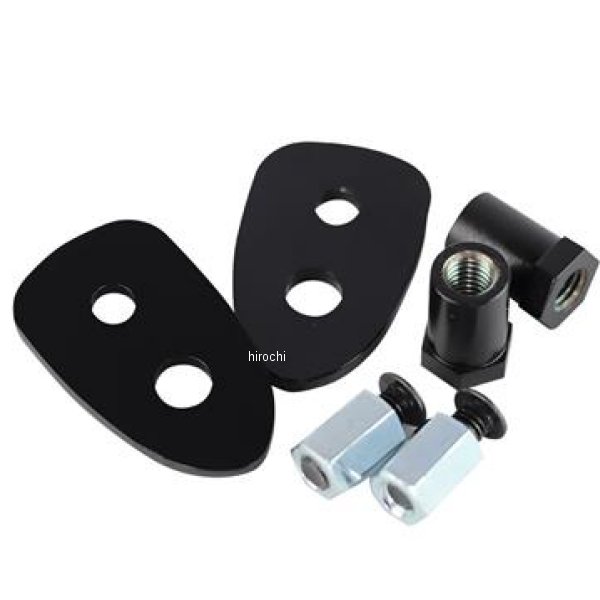 リアウインカーステー ハーレー RH975 ナイトスター